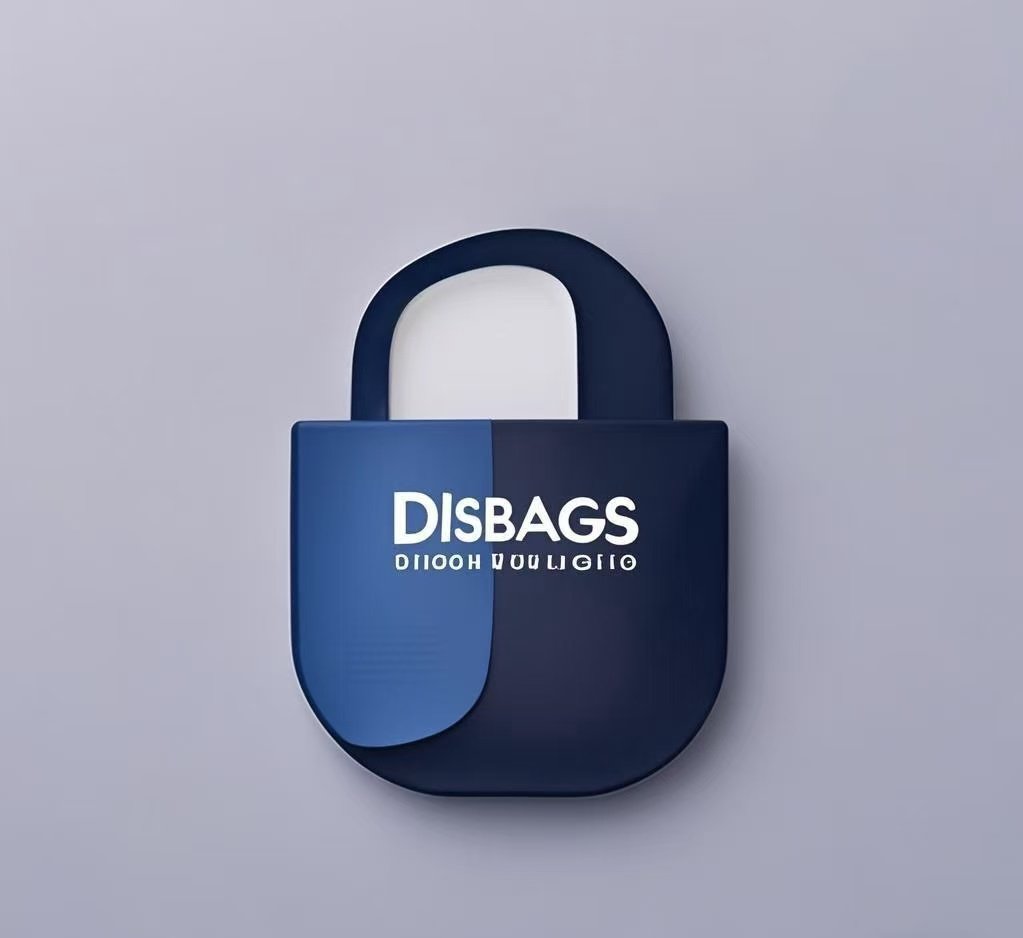 Disbags